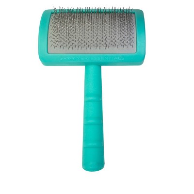 Wahl slicker clearance brush