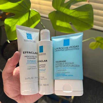 Guest review image 2 of 2, zoom in