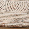Metro MET382 Hand Tufted Indoor Rugs - Safavieh - 3 of 4