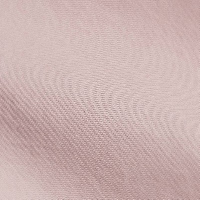 Petal