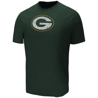 nfl green bay packers t shirt