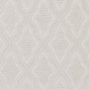 Mark & Day Staverden Woven Indoor and Outdoor Area Rugs - 4 of 4
