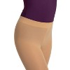 Capezio Transition Tight - Girls - 4 of 4