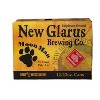 New Glarus Moon Man Pale Ale Beer - 12pk/12 fl oz Cans - 4 of 4