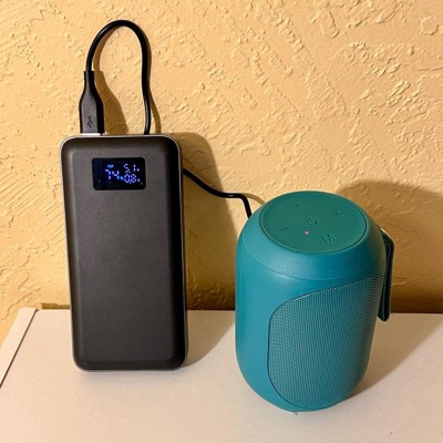 Guest review image 2 of 3, zoom in