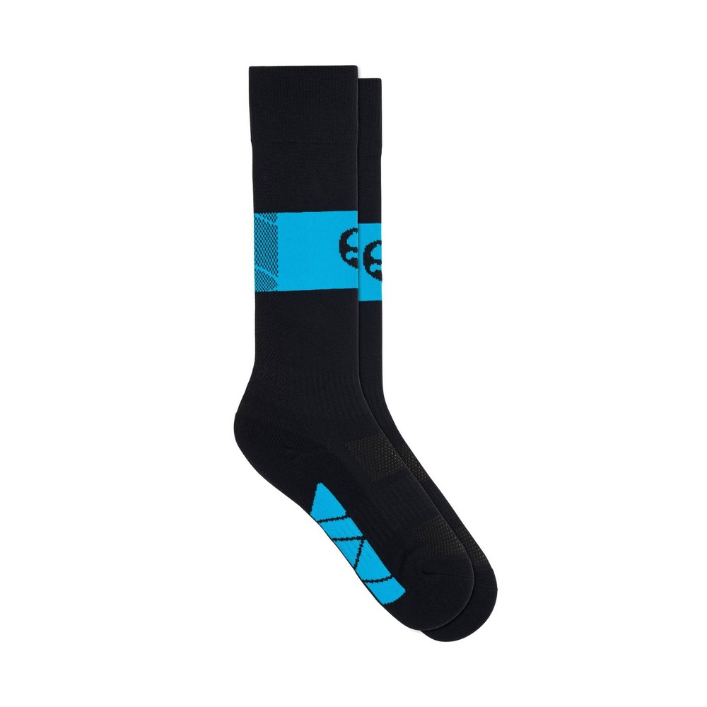 ProCat by Puma Soccer Socks | The Market Place