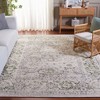 Palma PAM326 Power Loomed Indoor Rugs - Safavieh - 2 of 4