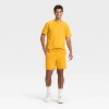 Men's Comfort Wear T-Shirt - Goodfellow & Co™ - 3 of 3