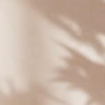 150cm single pole cherry blossom tree white explosion-proof pot