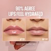 Maybelline Lifter Gloss Plumping Lip Gloss with Hyaluronic Acid - 0.18 fl oz - 4 of 4