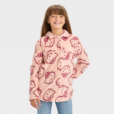 Target clothes for deals girls