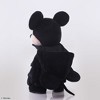 Square Enix - Square Enix - Kingdom Hearts - King Mickey Action Doll (Net) - 3 of 4
