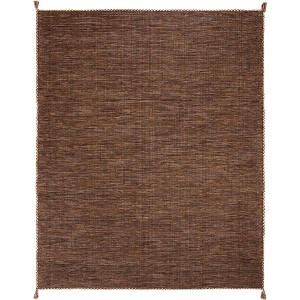 Montauk MTK150 Hand Woven Indoor Rugs - Safavieh - 1 of 4