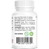 Bio-Tech Pharmacal Se-100 Selenium Supplement, 100 Capsules - 3 of 4