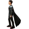 Rubies Black Adam Boy's Deluxe Costume - 2 of 4