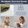 Core Products MicroBeads Moist Heat Therapy Pack - 3 of 4