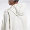 Reebok Womens Blouson Jacket - 3 of 4