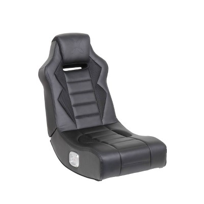 Flash 2 0 Wired Floor Rocker Gaming Chair Black X Rocker Bluetooth   GUEST D41d628e A7fd 40e9 8860 Dd0167026594