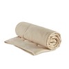 Gracie Mills Brielle Down Alternative Throw - 50x60 - 3 of 4