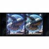 KTC H27V13 27 Inch 1080P Full HD Computer Monitor 100Hz - 4 of 4