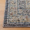 Sierra SRA400 Power Loomed Indoor Rugs - Safavieh - 3 of 4