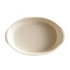 Emile Henry Ultime Small Oval Baking Dish - 3 of 4