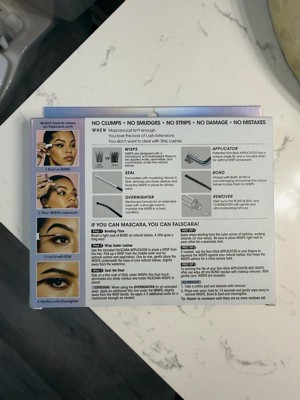 Guest review image 1 of 2, zoom in
