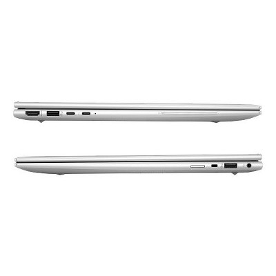 HP Inc. EliteBook Laptop Computer 16" WUXGA Touch Screen Intel Core Ultra 7 64 GB