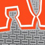 san francisco giants