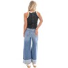 Women's Dear Diary Tank Top - ee:some - 2 of 4