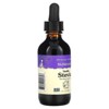 NuNaturals Vanilla Stevia, 2 fl oz (59 ml) - 4 of 4