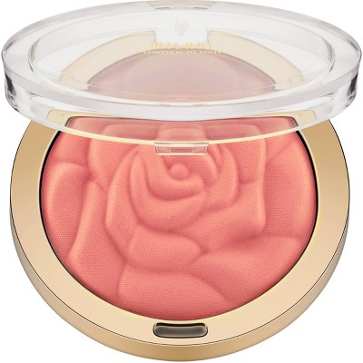 blush stick target