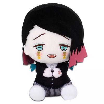 Plush Dolls Anime Collectibles Target