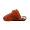 Aetrex Misty Arch Support Slipper - 4 of 4