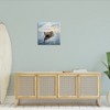 Stupell Industries Fishing Boat Painting, 24" x 24" - 2 of 4