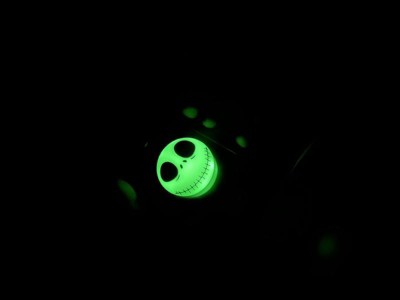 Guest review image 1 of 1, zoom in