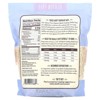 Bob's Red Mill Organic Rolled Oats Gluten Free Quick Cooking 28 oz - 2 of 2