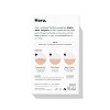 Hero Cosmetics Patch Original (limited edition packaging) - 2 of 4