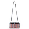 Sakroots Smartphone Crossbody Bag - EcoTwill - 2 of 4