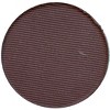 Honeybee Gardens Pressed Powder Eye Shadow Single - 2 of 4