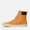 Timberland Women's Skyla Bay 6-Inch Boots - 3 of 4