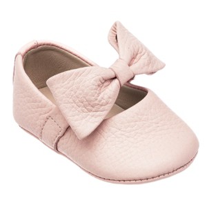 Elephantito Infant Baby Ballerina - 1 of 3