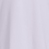 Lands' End Women's Moisture Wicking UPF Sun Curved Hem Tunic Tank Top - 4 of 4