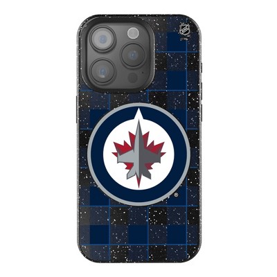 winnipeg jets
