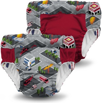 Kanga Care Lil Learnerz Toilet Training Pants