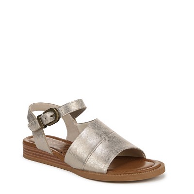 Blowfish Malibu Womens Ardice Sandal