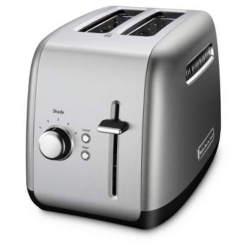 Toaster Pro Line KitchenAid