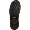 Men's Georgia Boot Oiler Steel Toe Waterproof Work Boot - 2 of 4