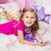 Adora Be Bright  Baby Doll Set - Tots & Friends Baby Lion - 2 of 4