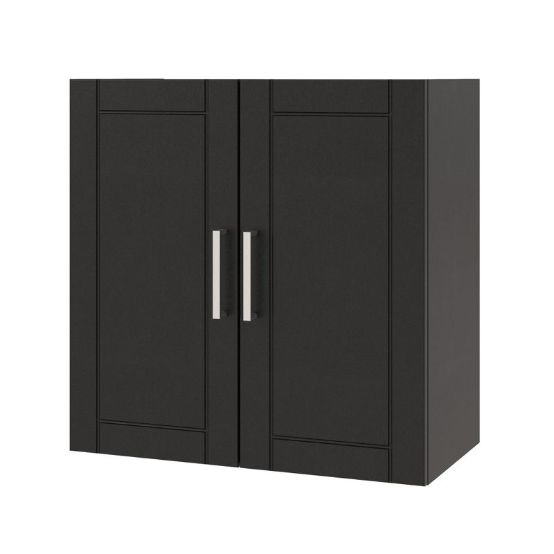 Welby 24" Wall Cabinet - Room & Joy, 5 of 12